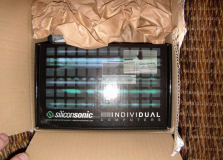 DVCI3670