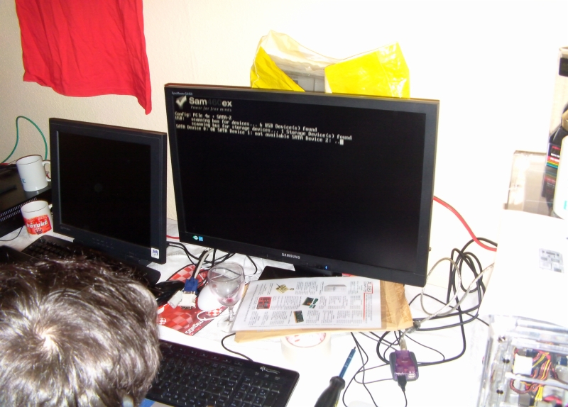 DVCI3675