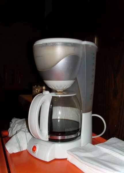 DVCI3735