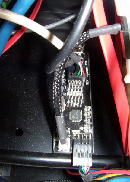 DVCI3718