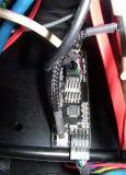DVCI3718