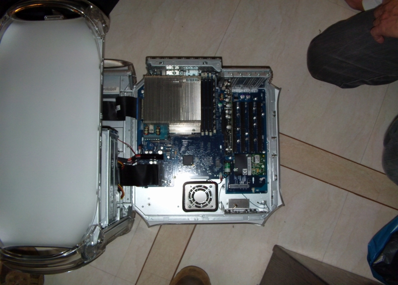 DVCI3752