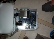 DVCI3752