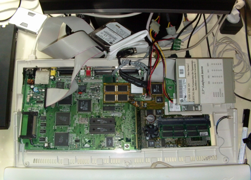 DVCI3759