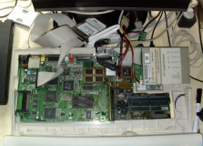 DVCI3759
