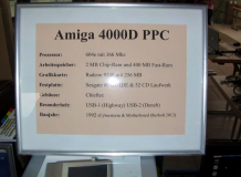 DVCI3419