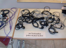 DVCI3435