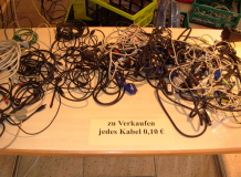 DVCI3433