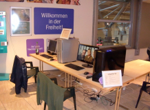 DVCI3366