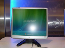 DVCI3380