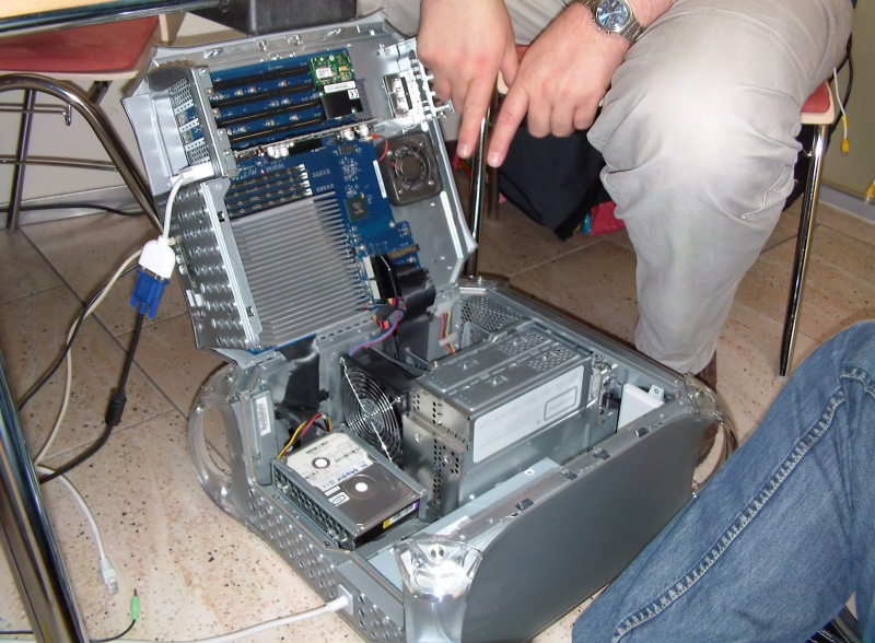 DVCI3427