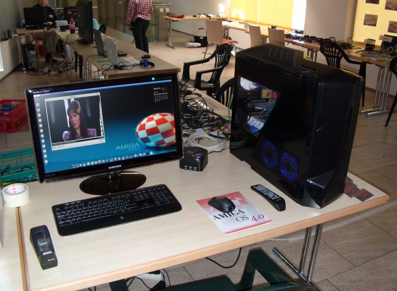 DVCI3422