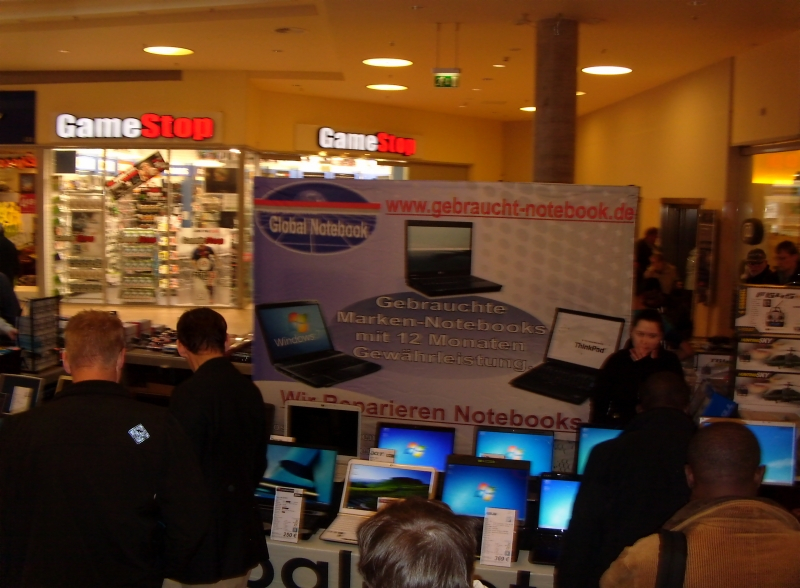 DVCI3393