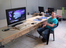 DVCI3434