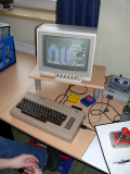 DVCI3912