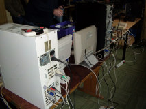 DVCI3928