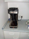 DVCI3940