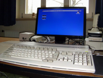 DVCI3929