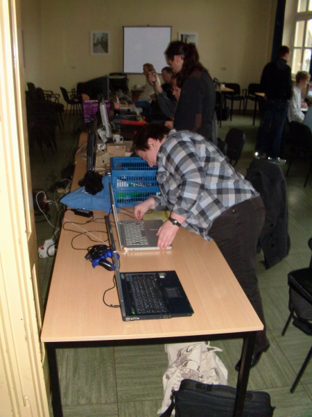 DVCI3923