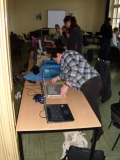 DVCI3923