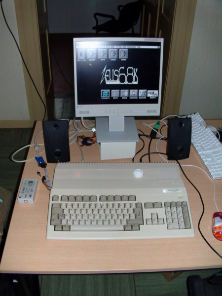 DVCI3909