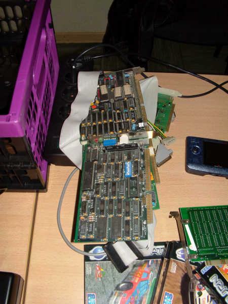 DVCI3941