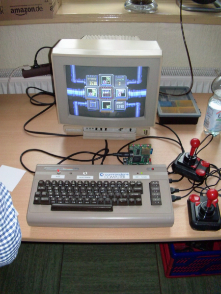 DVCI3911