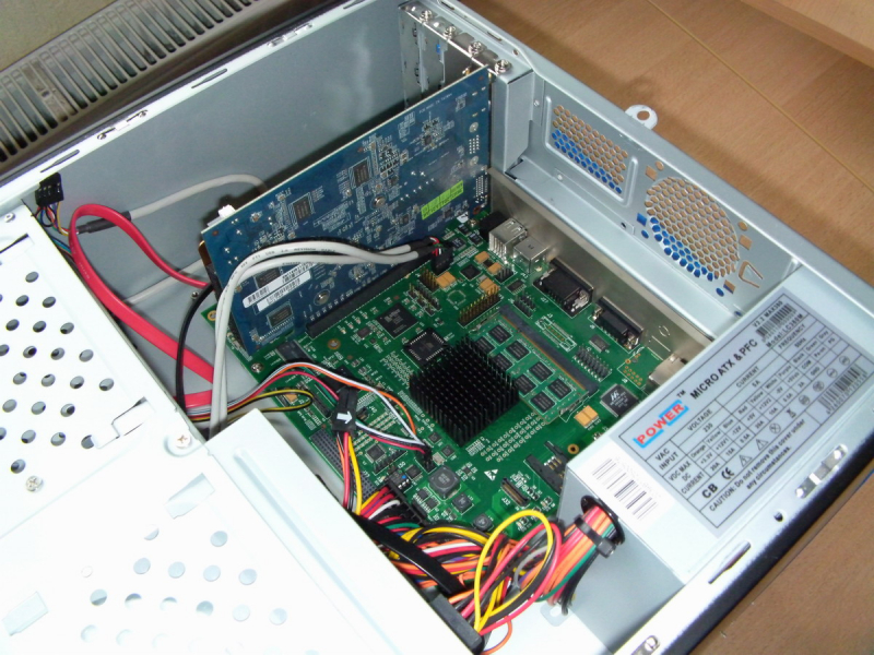 DVCI3916