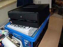 DVCI3915