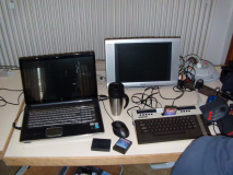 DVCI4171