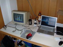 DVCI4180