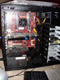 DVCI4215