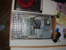 DVCI4151
