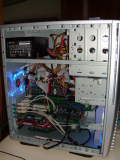 DVCI4203
