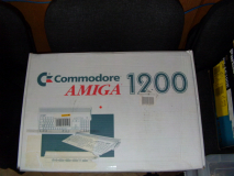 DVCI4185