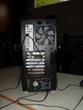 DVCI4213