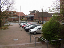 DVCI4154