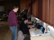 DVCI4155