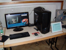 DVCI4165