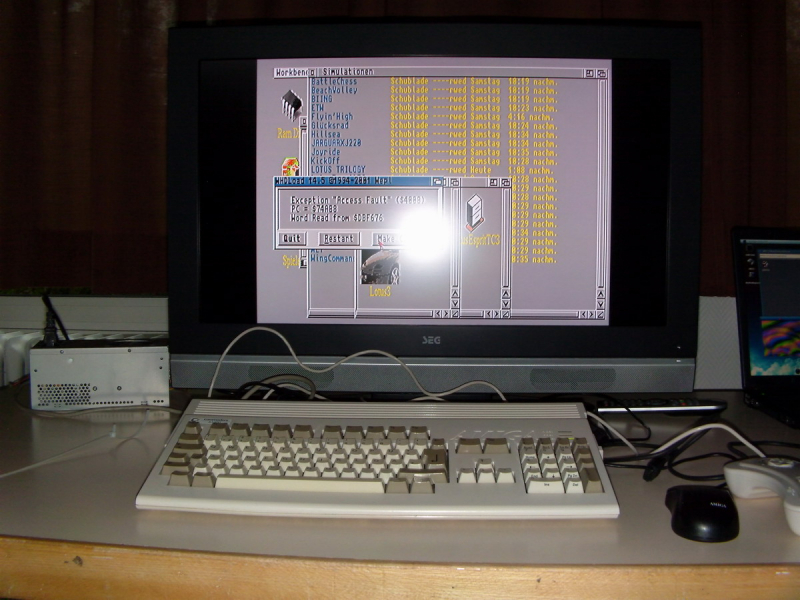 DVCI4138
