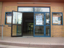 DVCI4128