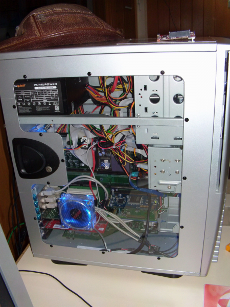 DVCI4174