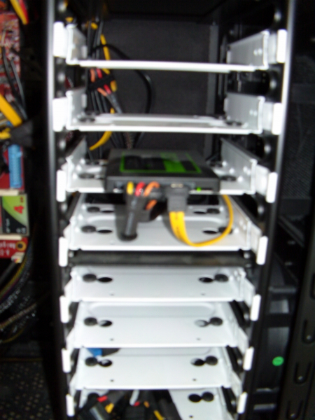 DVCI4337