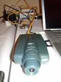 DVCI4549