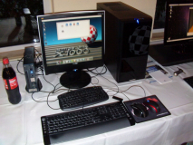 DVCI4530