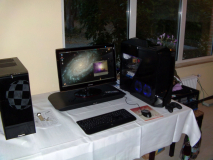 DVCI4523