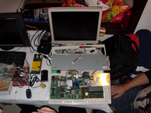 DVCI4606
