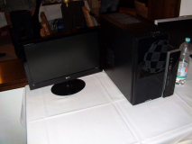 DVCI4534