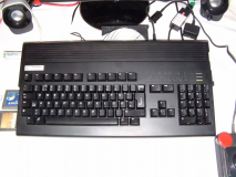 DVCI4569