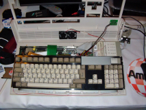 DVCI4614